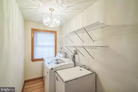 892 Phillips Rd, Warminster, PA 18974 photo 14