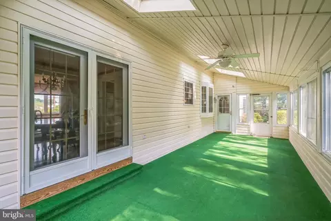892 Phillips Rd, Warminster, PA 18974 photo 16