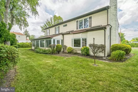 892 Phillips Rd, Warminster, PA 18974 photo 28