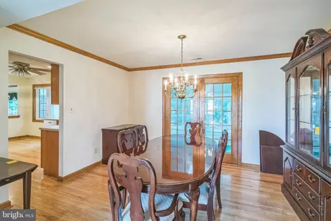 892 Phillips Rd, Warminster, PA 18974 photo 13