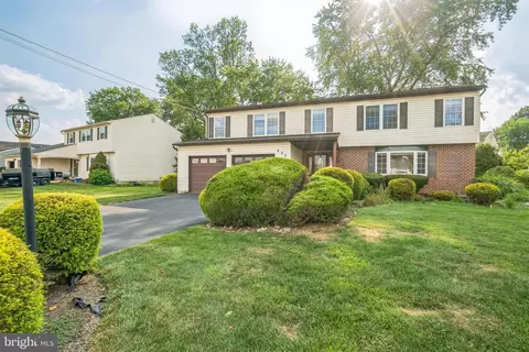 892 Phillips Rd, Warminster, PA 18974 photo 31