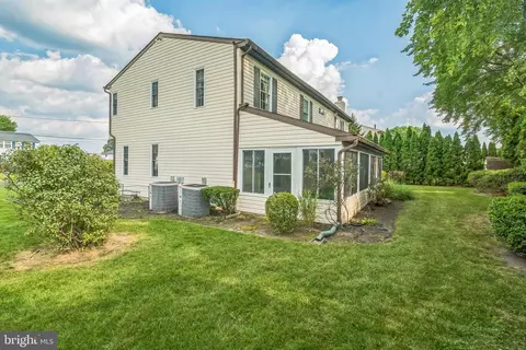 892 Phillips Rd, Warminster, PA 18974 photo 29