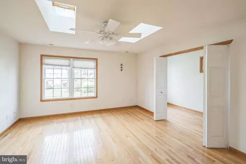 892 Phillips Rd, Warminster, PA 18974 photo 27