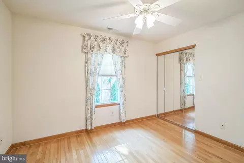 892 Phillips Rd, Warminster, PA 18974 photo 25