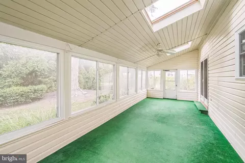 892 Phillips Rd, Warminster, PA 18974 photo 15
