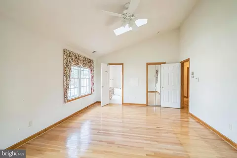 892 Phillips Rd, Warminster, PA 18974 photo 17