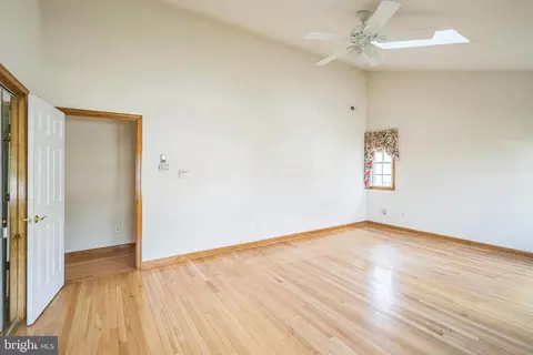 892 Phillips Rd, Warminster, PA 18974 photo 24
