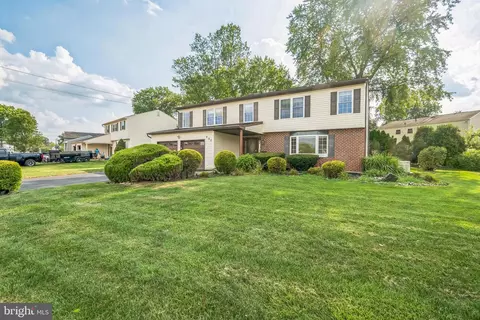 892 Phillips Rd, Warminster, PA 18974 photo 30