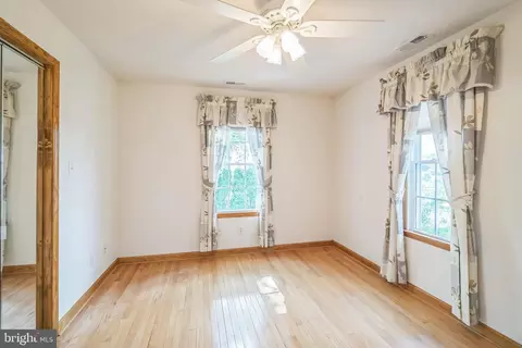 892 Phillips Rd, Warminster, PA 18974 photo 18