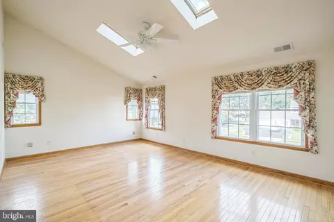 892 Phillips Rd, Warminster, PA 18974 photo 23