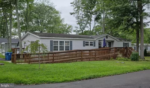 188 Conestoga Dr, Doylestown, PA 18901