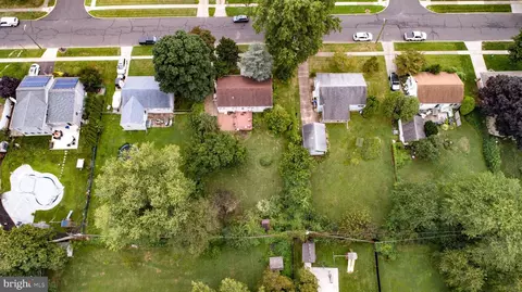 440 Dehaven Ave, Langhorne, PA 19047