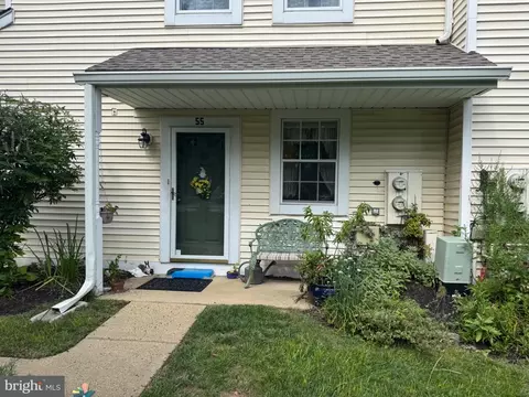 55 Belmont Sta, Southampton, PA 18966