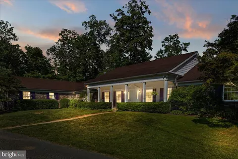 Undisclosed, Pipersville, PA 18947