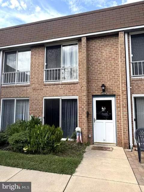 512 Germantown Ct, Warminster, PA 18974