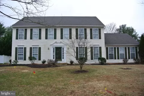 5184 Lovering Dr, Doylestown, PA 18902