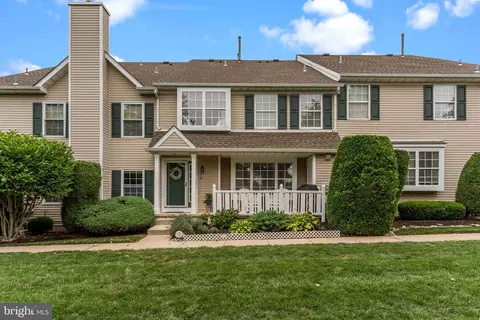 1416 Angela #1004, Jamison, PA 18929