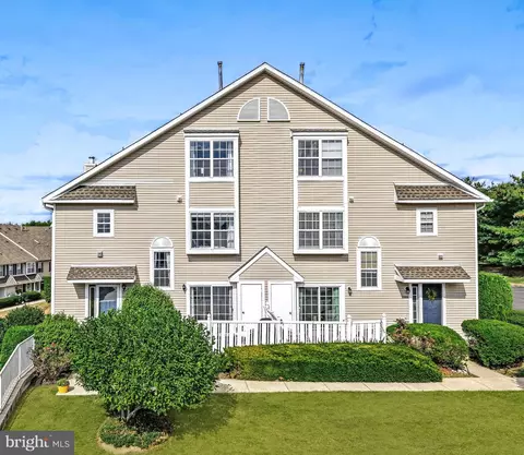 1501 Deborah Ct #2102, Jamison, PA 18929