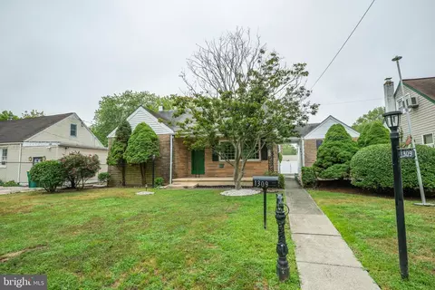 1309 Bath Rd, Bristol, PA 19007