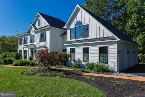 2910 Stover Trl, Doylestown, PA 18902