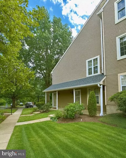 803 Society Pl, Newtown, PA 18940