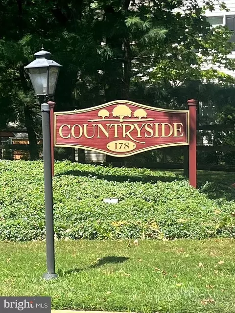 178 Elephant Rd #B16, Dublin, PA 18917