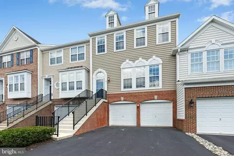 9 Cornerstone Ct, Doylestown, PA 18901