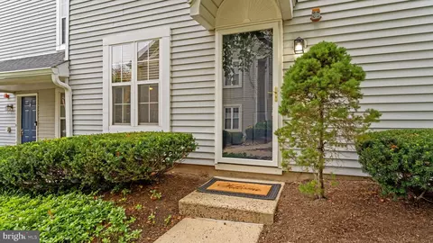 707 Society Pl #C1, Newtown, PA 18940