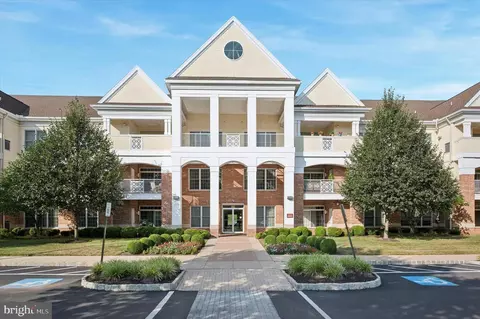 4105 Meridian Blvd #4105, Warrington, PA 18976
