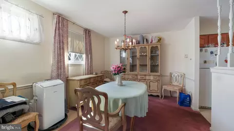 Dining - 1075 Roberts Rd, Warminster, PA 18974 photo 1 of 1