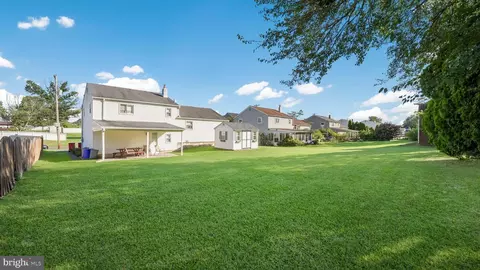 Other - 1075 Roberts Rd, Warminster, PA 18974 photo 7 of 10