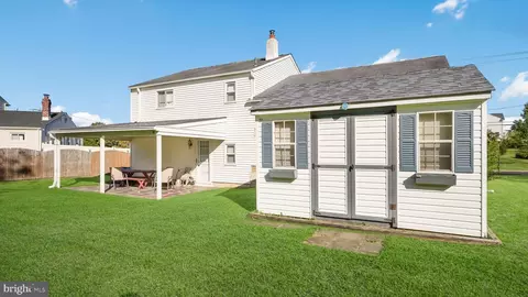 Other - 1075 Roberts Rd, Warminster, PA 18974 photo 10 of 10