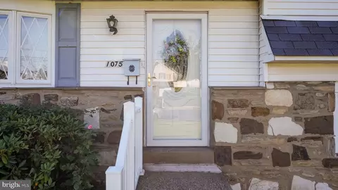Other - 1075 Roberts Rd, Warminster, PA 18974 photo 2 of 10