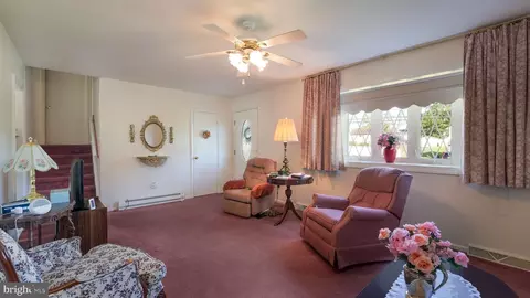 Other - 1075 Roberts Rd, Warminster, PA 18974 photo 3 of 10