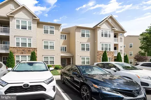 1503 Moore St #102, Bristol, PA 19007