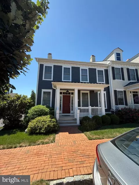 1835 Windflower Ln, Yardley, PA 19067