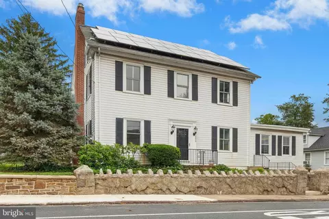 3079 Route 212, Springtown, PA 18081