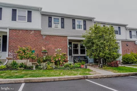 55 Reliance Ct, Telford, PA 18969