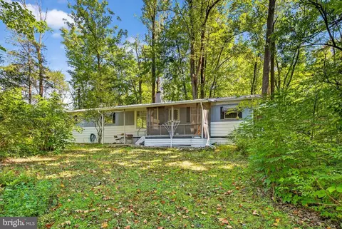 1951 Quarry Rd, Quakertown, PA 18951