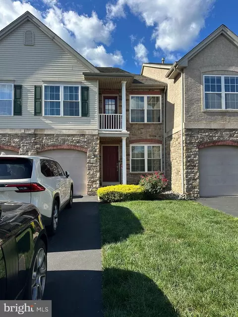 133 Ashley Dr, Feasterville Trevose, PA 19053