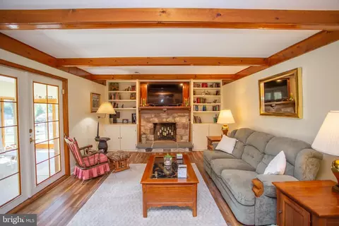 Other - 2018 Buckingham Dr, Jamison, PA 18929 photo 3 of 10