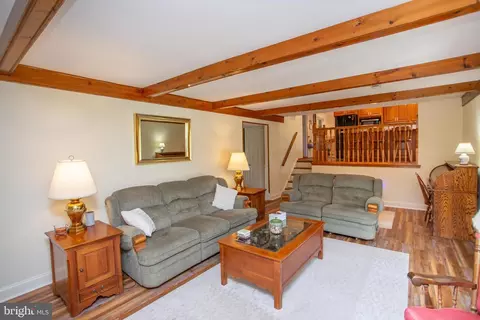 Other - 2018 Buckingham Dr, Jamison, PA 18929 photo 4 of 10