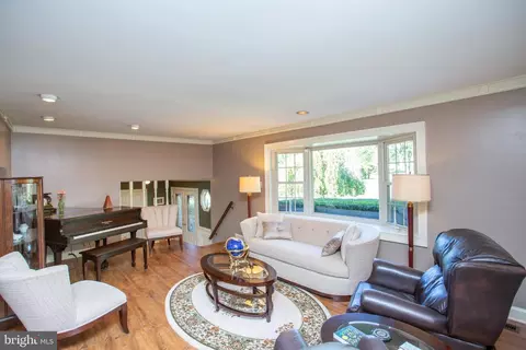 Other - 2018 Buckingham Dr, Jamison, PA 18929 photo 1 of 10