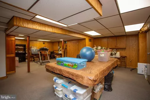 Other - 2018 Buckingham Dr, Jamison, PA 18929 photo 6 of 10