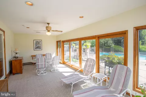Other - 2018 Buckingham Dr, Jamison, PA 18929 photo 8 of 10