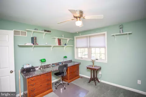 Other - 2018 Buckingham Dr, Jamison, PA 18929 photo 5 of 10