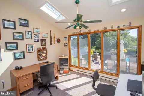 Other - 2018 Buckingham Dr, Jamison, PA 18929 photo 2 of 10