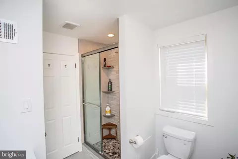 Entry Way - 2018 Buckingham Dr, Jamison, PA 18929 photo 1 of 1