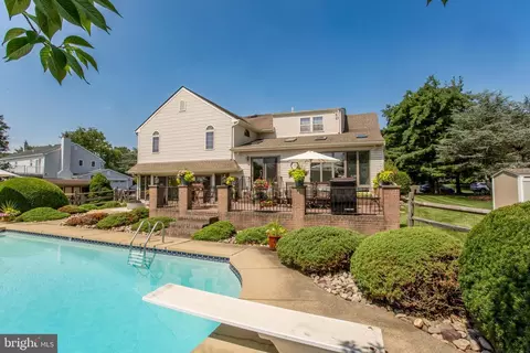 Other - 2018 Buckingham Dr, Jamison, PA 18929 photo 10 of 10