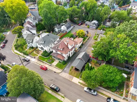 View/Area - 79 Hillside Ave, Doylestown, PA 18901 photo 2 of 6